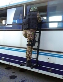 美女的隐藏部位是什么图片