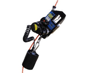 美女的隐藏部位是什么图片