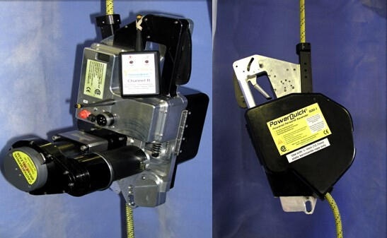 美女的隐藏部位是什么图片