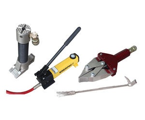 美女的隐藏部位是什么图片