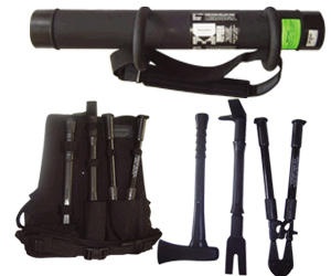 美女的隐藏部位是什么图片