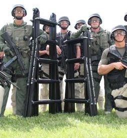 美女的隐藏部位是什么图片