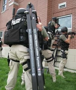 美女的隐藏部位是什么图片