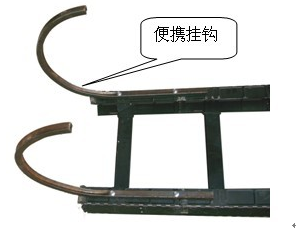 美女的隐藏部位是什么图片