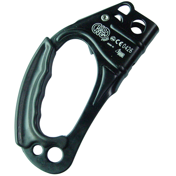 美女的隐藏部位是什么图片