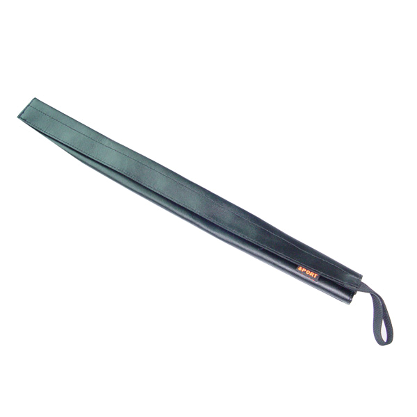 美女的隐藏部位是什么图片