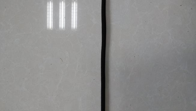 美女的隐藏部位是什么图片