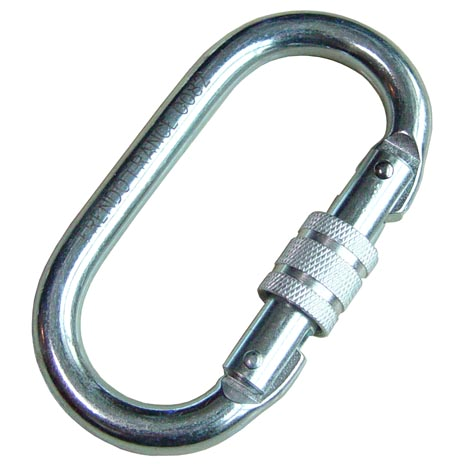 美女的隐藏部位是什么图片