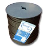 美女的隐藏部位是什么图片