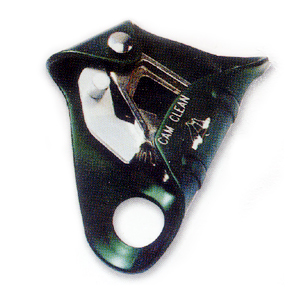 美女的隐藏部位是什么图片