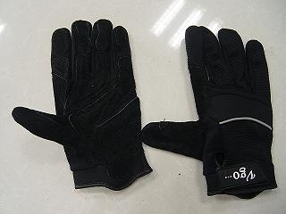 美女的隐藏部位是什么图片