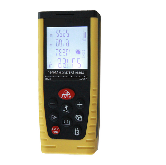 美女的隐藏部位是什么图片