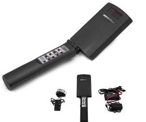 美女的隐藏部位是什么图片