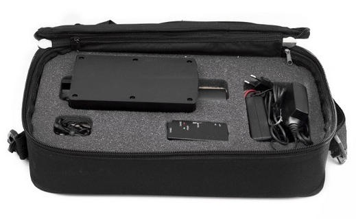 美女的隐藏部位是什么图片