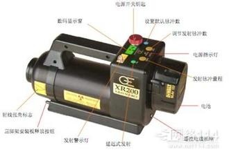 美女的隐藏部位是什么图片