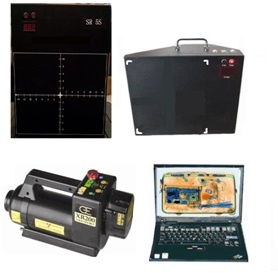 美女的隐藏部位是什么图片