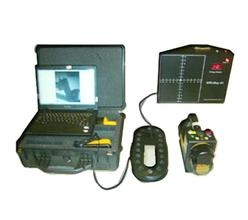 美女的隐藏部位是什么图片