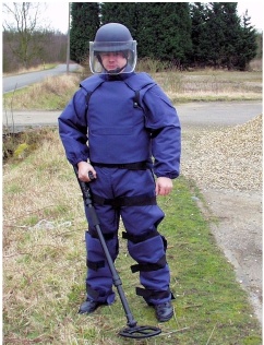 美女的隐藏部位是什么图片