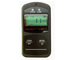 美女的隐藏部位是什么图片