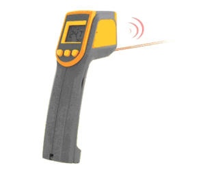 美女的隐藏部位是什么图片