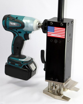 美女的隐藏部位是什么图片