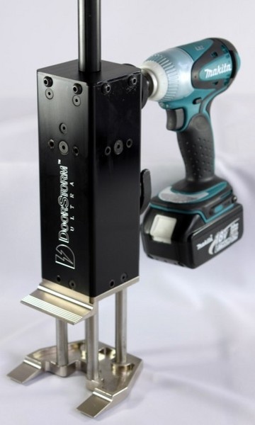 美女的隐藏部位是什么图片