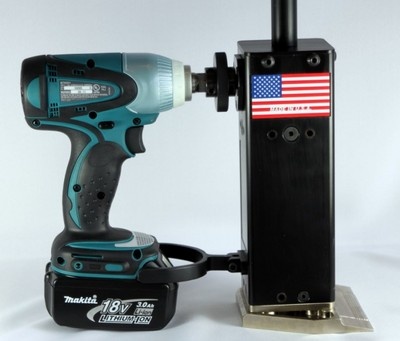 美女的隐藏部位是什么图片