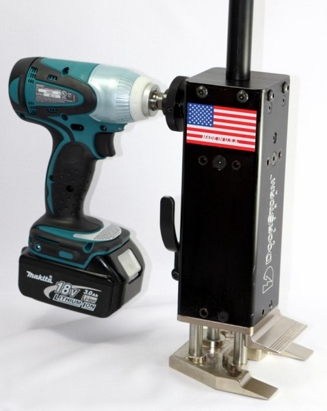 美女的隐藏部位是什么图片