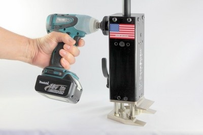 美女的隐藏部位是什么图片