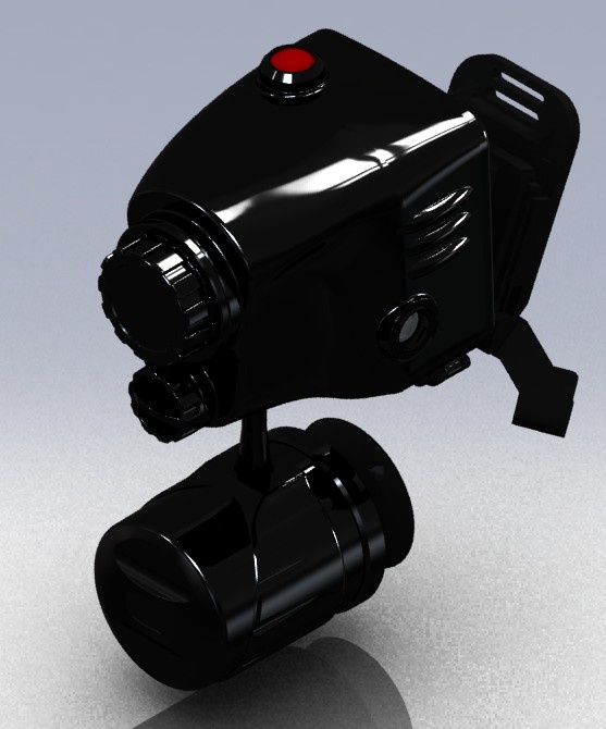 美女的隐藏部位是什么图片