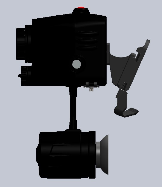 美女的隐藏部位是什么图片