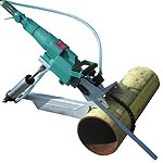 美女的隐藏部位是什么图片