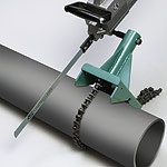 美女的隐藏部位是什么图片