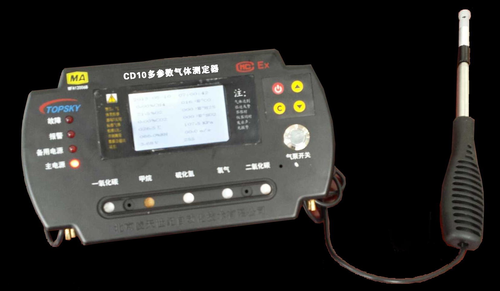 美女的隐藏部位是什么图片