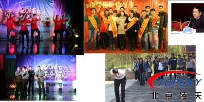 美女的隐藏部位是什么图片