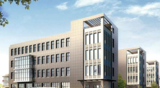 美女的隐藏部位是什么图片