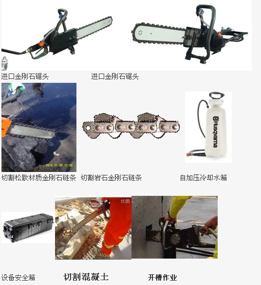 美女的隐藏部位是什么图片