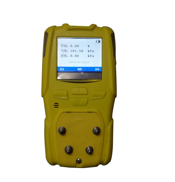 美女的隐藏部位是什么图片