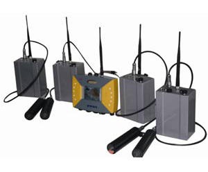 美女的隐藏部位是什么图片