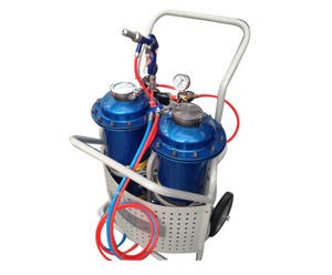 美女的隐藏部位是什么图片