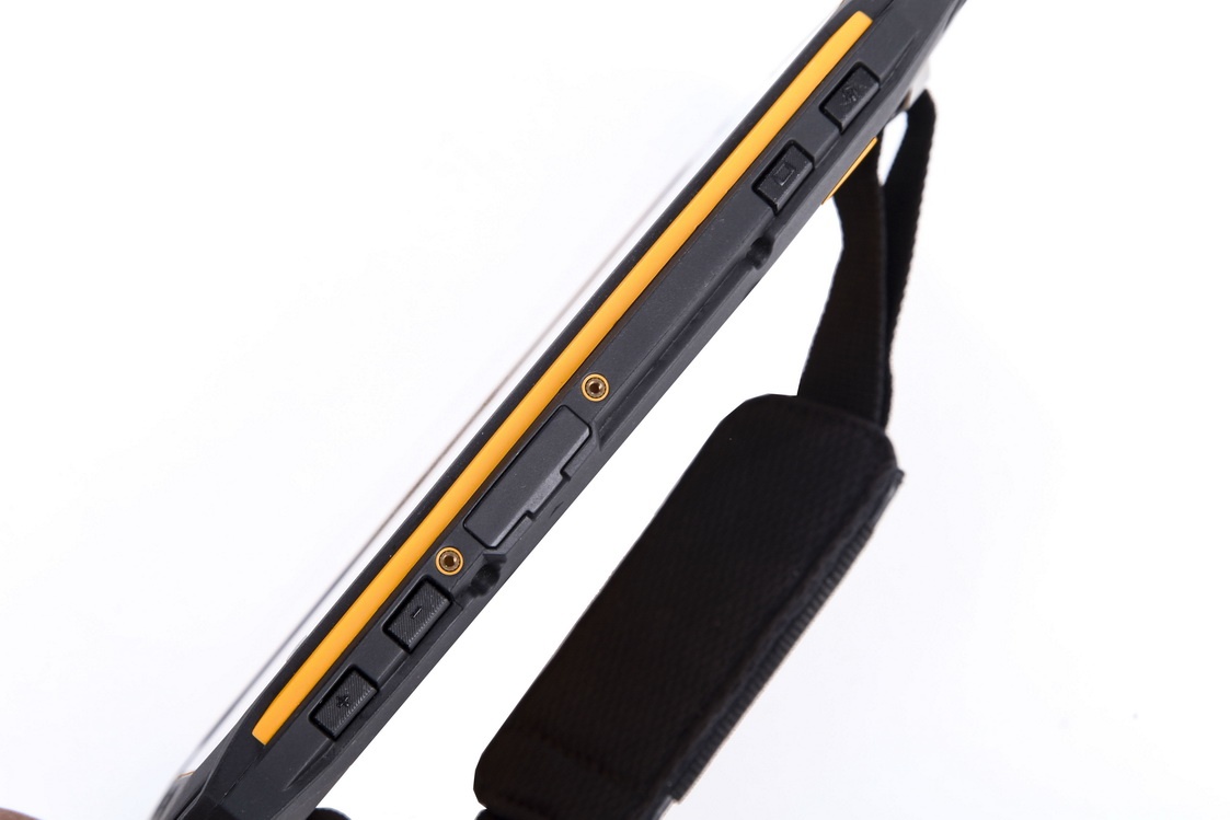 美女的隐藏部位是什么图片