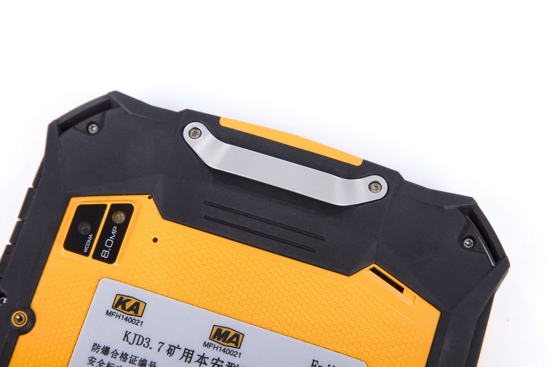 美女的隐藏部位是什么图片