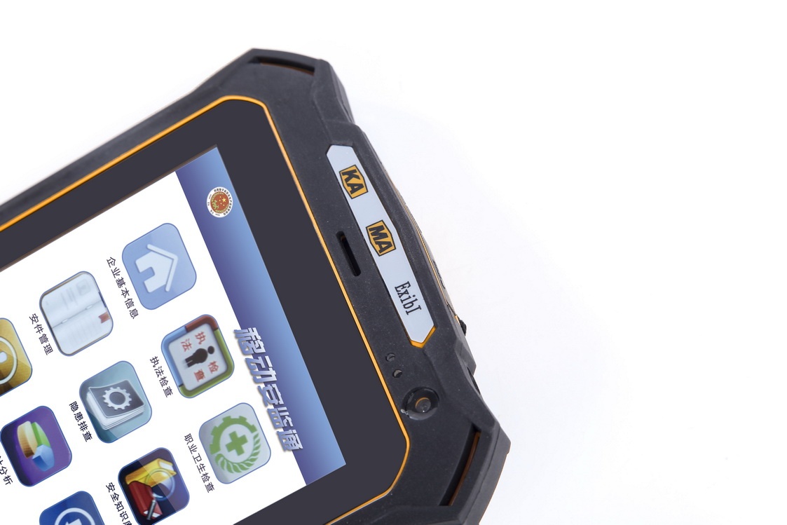 美女的隐藏部位是什么图片