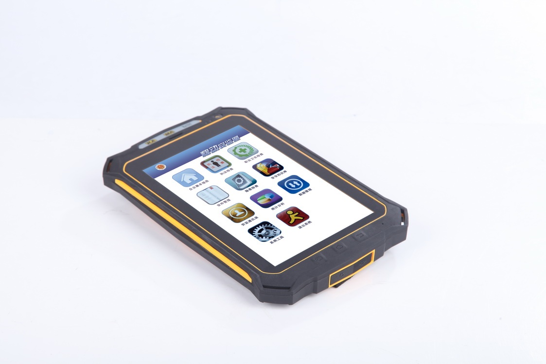 美女的隐藏部位是什么图片