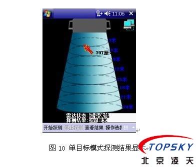 美女的隐藏部位是什么图片