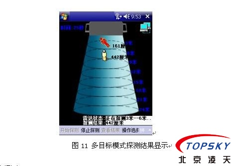 美女的隐藏部位是什么图片