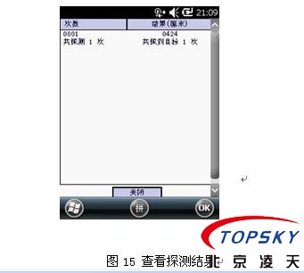 美女的隐藏部位是什么图片
