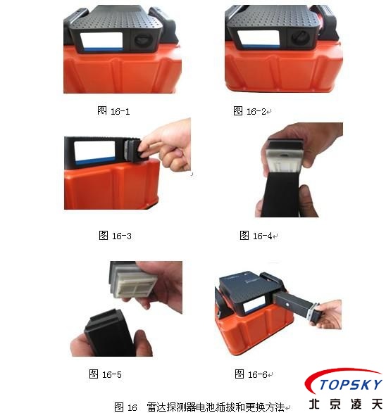 美女的隐藏部位是什么图片