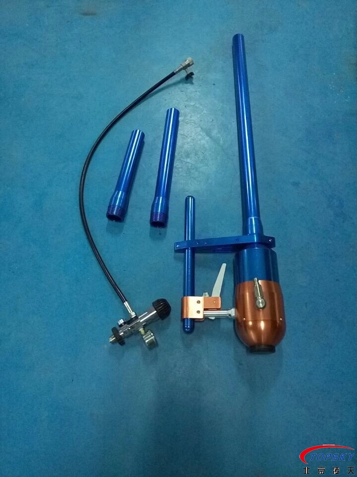 美女的隐藏部位是什么图片