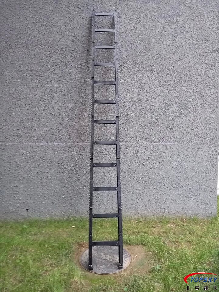 美女的隐藏部位是什么图片